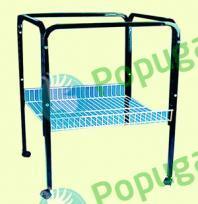 Сан-Сан Сан-Сан